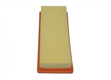 Luftfilter Filtereinsatz A1498 PURFLUX f�r MINI MINI MINI Coupe MINI Roadster