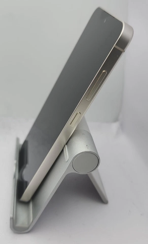 Samsung Galaxy S24 · 512GB, foto 4 di 5
