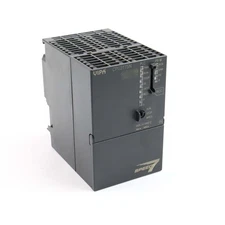 VIPA CPU Speed7 CPU317SN 317-4NE12 E-Stand:01 GEB