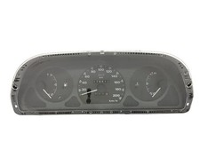 Compteur Fiat PALIO
