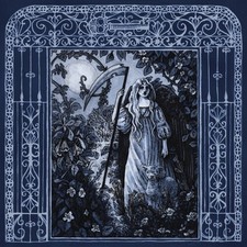 Faetooth - Labyrinthine New Cassette 