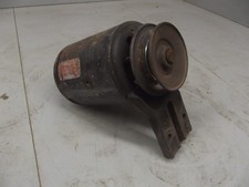 Ford Flathead V8 Generator Core For Rebuild Hotrod Coupe Sedan Truck