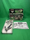 1983 Star Wars SPEEDER BIKE - Box Is Open / Sealed Contents