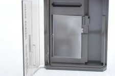 Nikon Focusing Screen Type B2 Precision Matte for FA FE2 FM2 FM2N FE FM FM3A