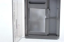 Nikon Focusing Screen Type B2 Precision Matte for FA FE2 FM2 FM2N FE FM FM3A