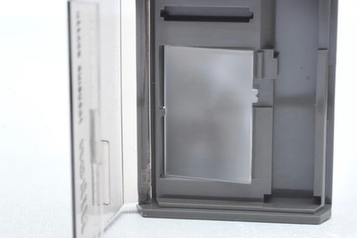 Nikon Focusing Screen Type B2 Precision Matte for FA FE2 FM2 FM2N FE FM FM3A