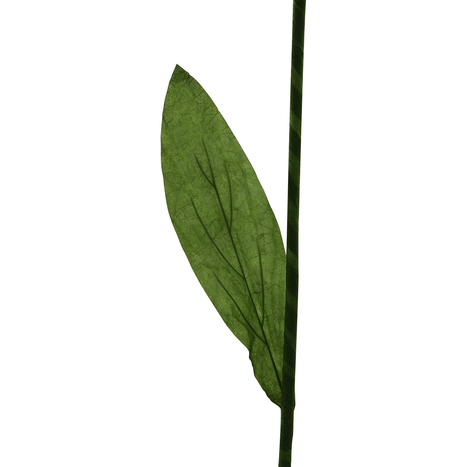 Large Artificial Wedding Flowers Three pcs Artificial Flower for Birthday