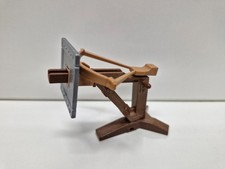 Playmobil 4276 7512 R&ouml;mer Galeere Kanone  Ersatzteil#1