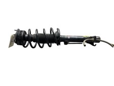 Amortisseur Ford FUSION