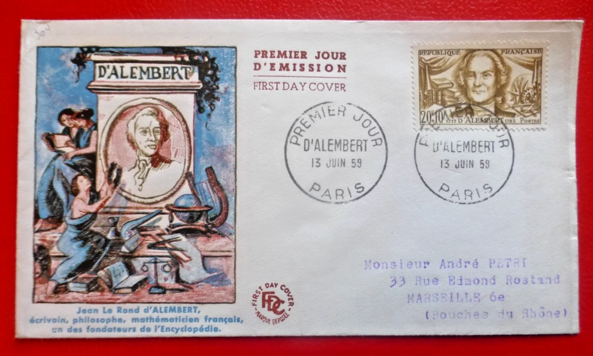 FRANCE ANNÉE 1976 timbre préoblitéré Type Monnaie N° 138** au N° 145