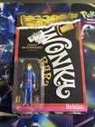Willy Wonka Violet Beauregarde Articulated Super7 ReAction Figure