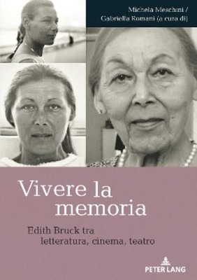 Vivere La Memoria (Taschenbuch)