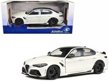 Solido Alfa Romeo Giulia Gta 2021 1:18 1806903