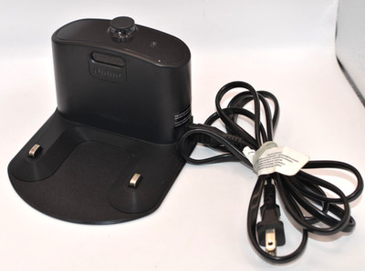 OEM iRobot Roomba 17070 Home Base Charger Dock e6 i3 i4 i5 i6 i7 860 890 960 980