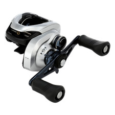 Shimano Tranx 200 TRX201AHG Spinning Fishing Reel for sale online