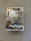Funko Pop! Vinyl: Tupac Shakur - FYE (Exclusive) #159
