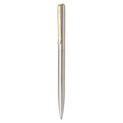 Pierre Cardin Triumph DLX Premium Metal Pen With Twist Mechanism | Luxurious ...