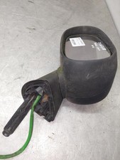 Retroviseur gauche (ou coque) Renault MODUS