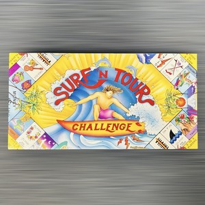 Monopoly Surfing | eBay