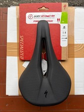 Sella Specialized Power Arc Expert