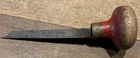 Fuse cutter
