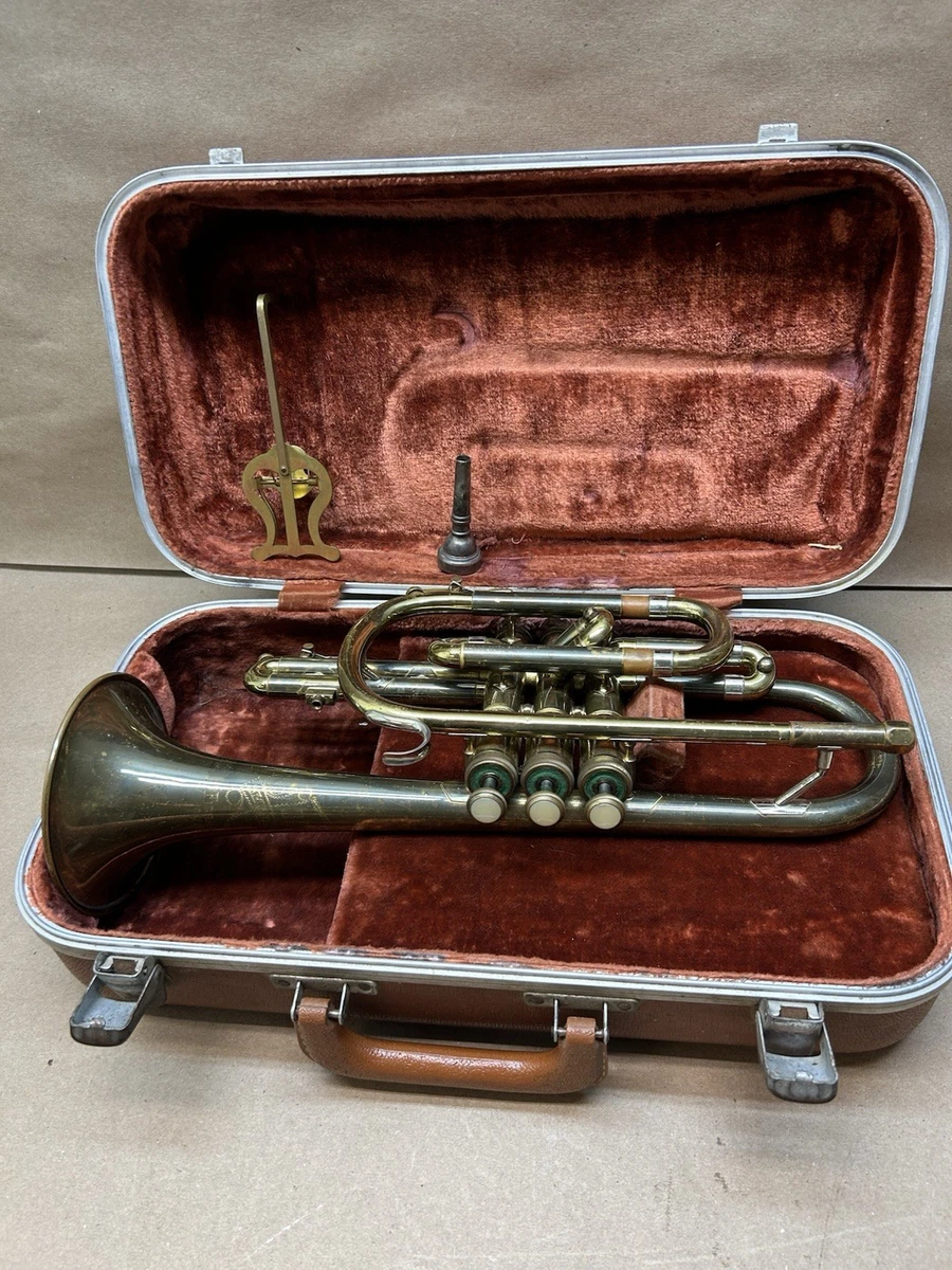olds ambassador cornet products for sale | eBay