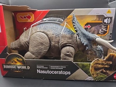 邦楽 JURASSIC LIVE THE WILD SIDE Jurassic World Live at Rocket Mortgage FieldHouse and 10 more