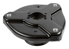 Domlager Federbeinstützlager LEMFÖRDER 33292 01 für MERCEDES KLASSE W204 Model