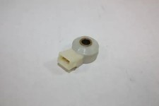 Sonde lambda Daewoo KORANDO