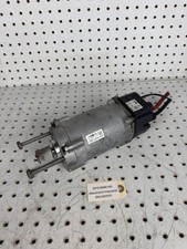 15-20 Bmw F83 F82 M3 M4 Electric Power Steering Gear Ml Rack Pinion Motor