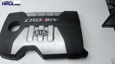 Moteur Kia CERATO