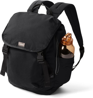 Cinch Backpack (Lightweight 20 Liter Backpack with External Organization and Adj