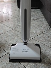 hizero gioel F500 aspira e lava pavimento senza filo