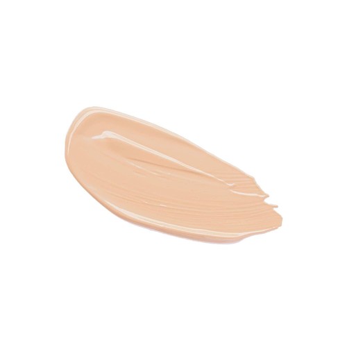 Warm Shell Liquid Foundation Milani Screen Queen Makeup Luminous 180 NEW - Picture 5 of 10