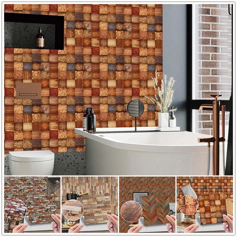 Update more than 159 tile design wallpaper vova.edu.vn