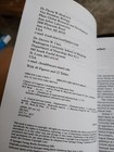 Foto 11 di 14