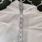 Foto 5 di 6
