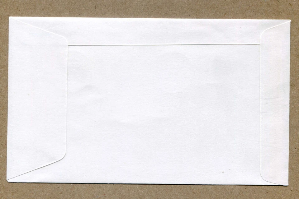 NORGE NORWAY, Heritage, Sailing ships. Oslo, 4-5-1981 First Day Cover Series FDC - Image 2 of 2