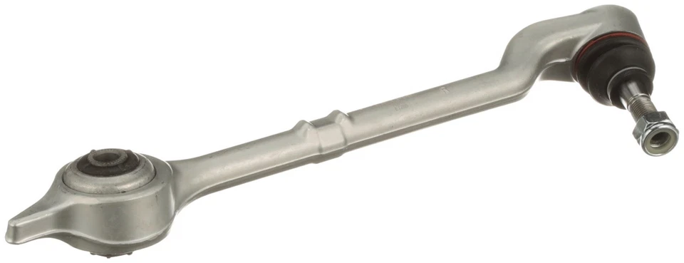 Braço de controle de suspensão e conjunto de junta esférica Delphi para 2001-2004 BMW 525i - Imagem 3 de 4