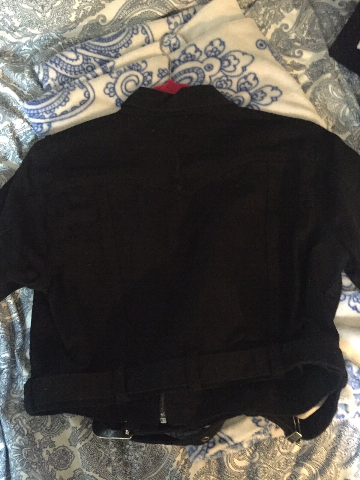 Picture 10 of 10