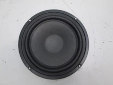 Replacement Woofer for Collectors Bud Light Tower Speaker