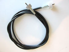 Speedometer Cable 10A7994 fits Minneapolis Moline 335, 445