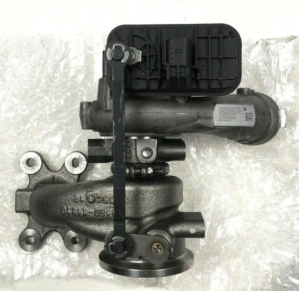 Picture 1 of 7