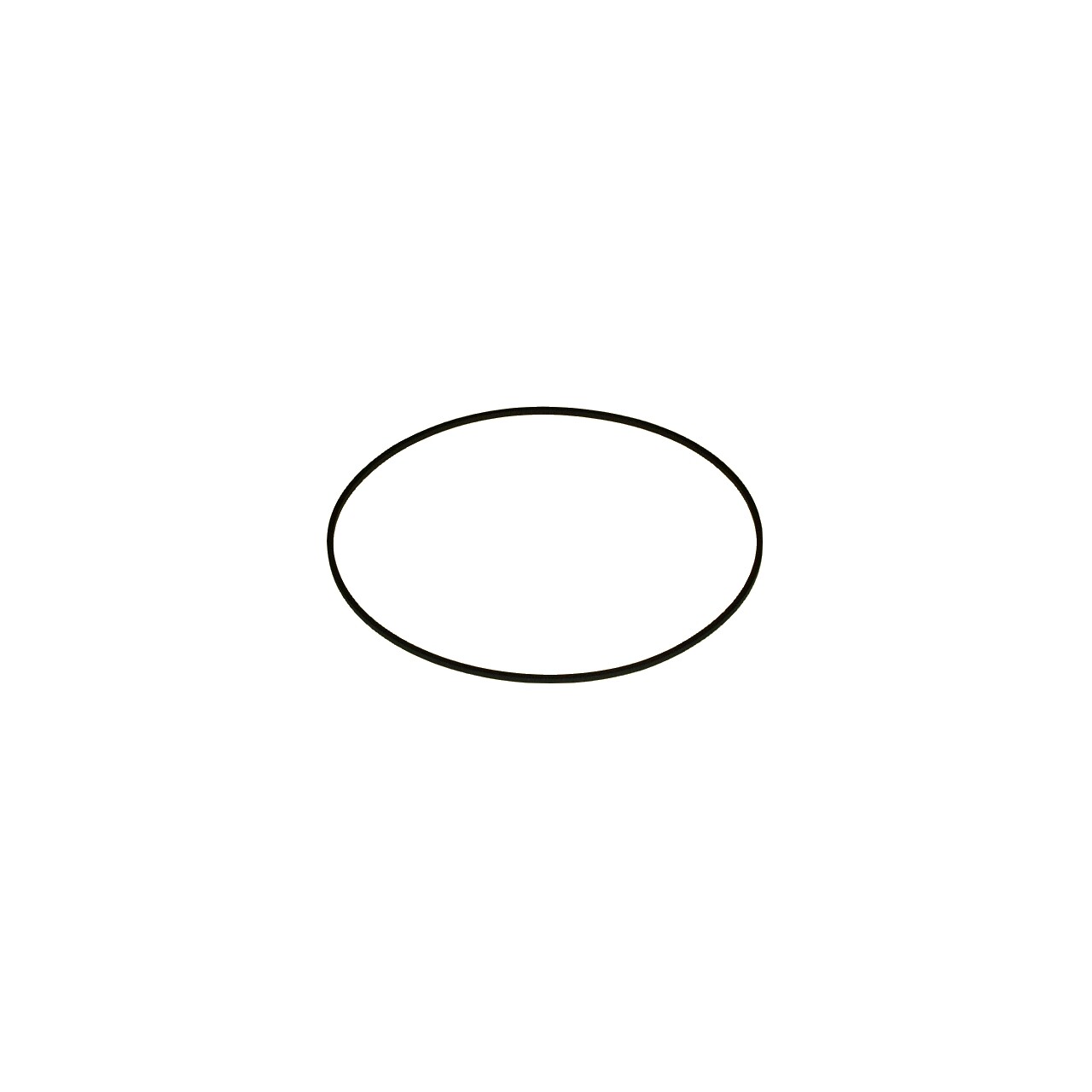 Thumbnail - Kit 5 Für Sony Tc-rx 50 Tape Deck Cassette Deck