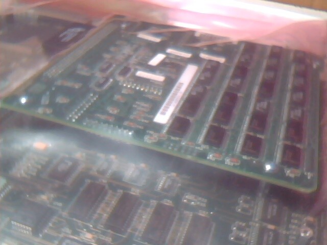 Picture 6 of 8