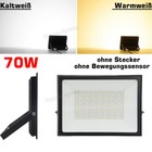 Bild 32 von 58