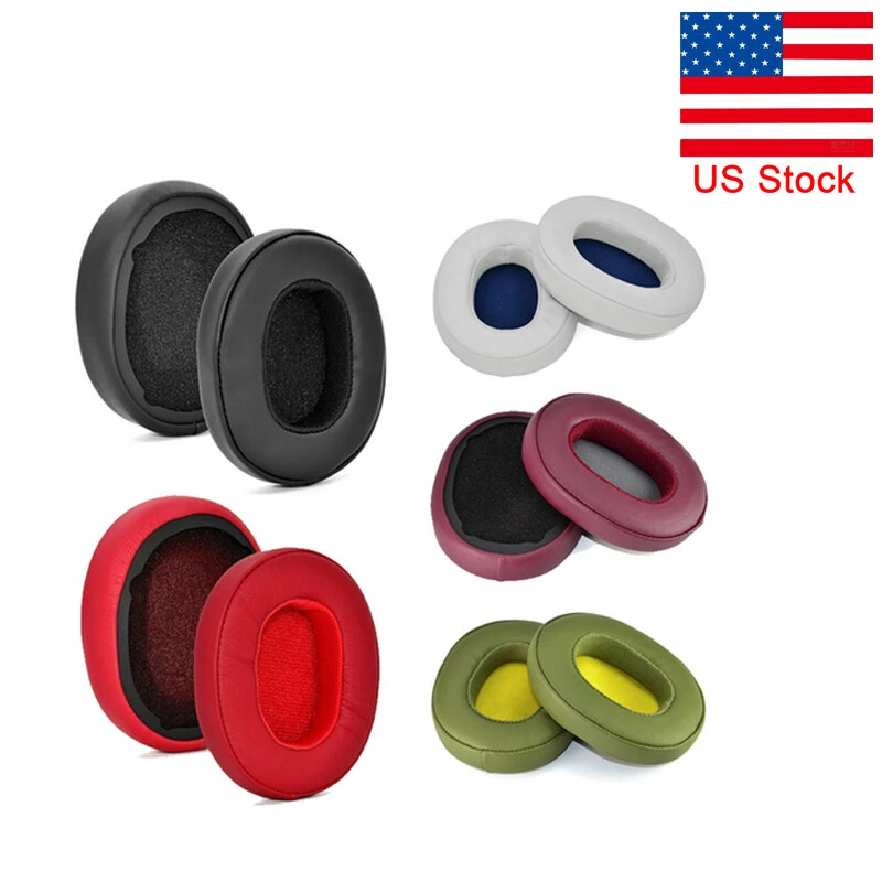 Skullcandy crusher wireless earpads sales