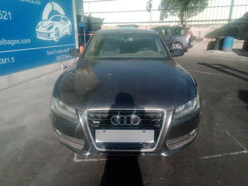 8T8945095D Piloto Trasero Izquierdo para AUDI A5 SPORTBACK (8T) 2.7 TDI 509396 - Imagen 6 de 9