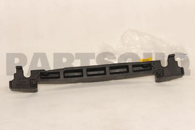 620909NC0A Genuine Nissan ABSORBER-ENERGY,FRONT BUMPER 62090-9NC0A
