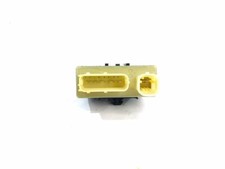 018010951 electronics module for CITROEN JUMPY SPACETOURER RIP CURL 2018 266260